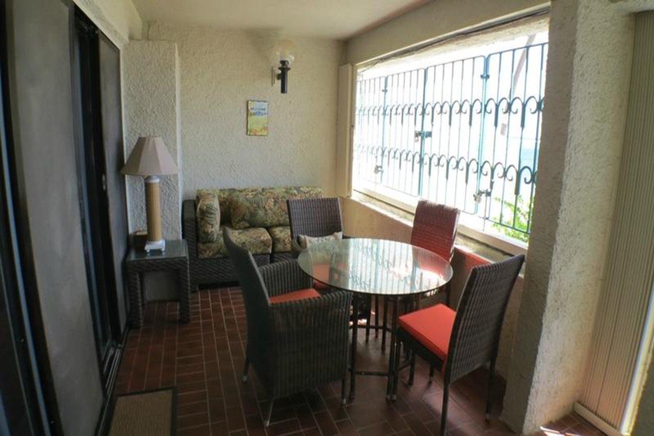 Sugar Beach Condominiums Resort Christiansted 外观 照片
